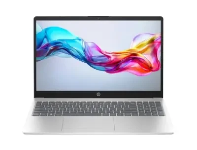 HP Core i5 1315U (8GB + 512GB) NVMe Laptop