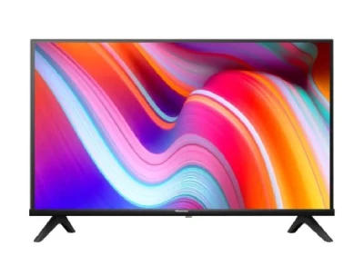 Hisense 43 inch Smart TV