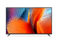 FUJI 43 inch FHD LED Android Smart TV