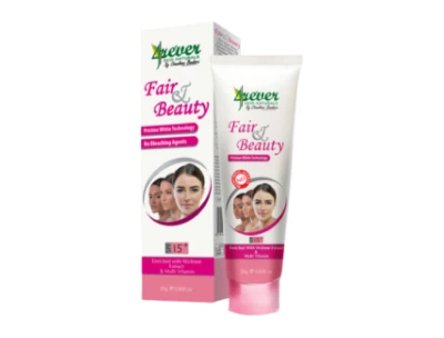 4rever Fair & Beauty - 25g
