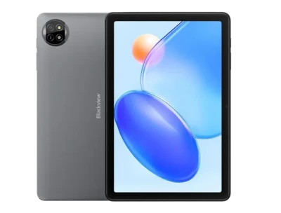 Blackview Tab 20 WiFi 10” (4GB/64GB)