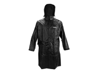 Rainco Super Force Raincoat - Medium
