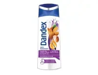 cross-selling-product