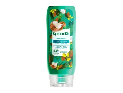 Kumarika Conditioner Hydrating  – 80ml