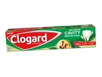 Clogard Toothpaste - 120g