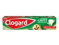 Clogard Toothpaste – 160g