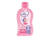 Baby Cheramy Funtime Baby Cologne Angel Fairy -  100ml