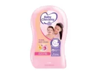 Baby Cheramy Floral Cream – 50ml