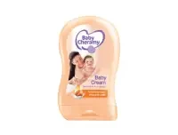 Baby Cheramy  Regular Cream - 100ml