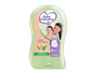 Baby Cheramy Herbal Cream - 100ml