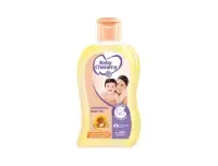 Baby Cheramy Oil Regular - 100ml