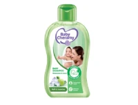 Baby Cheramy Shampoo Nelli and Jasmine - 100ml