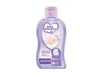 Baby Cheramy Bedtime Head to Toe Wash -  200ml