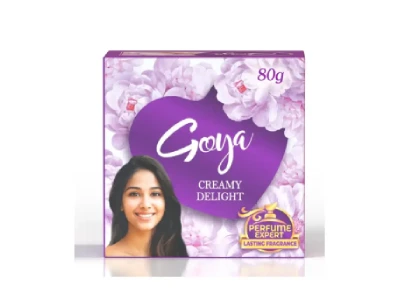 cross-selling-product