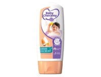 Baby Cheramy Liquid Soap - 100ml