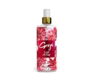 Goya Body Mist Love Affair - 100ml