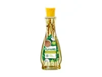 Kumarika Hair Oil – Dandruff Control - 100ml
