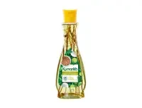 cross-selling-product