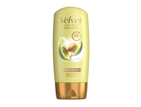 Velvet Body Lotion Intense Nourish - 200ml