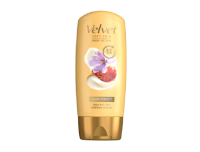 Velvet Body Lotion Glow Perfect - 100ml