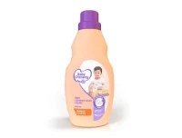 Baby Cheramy Nappy Wash Liquid -  600ml
