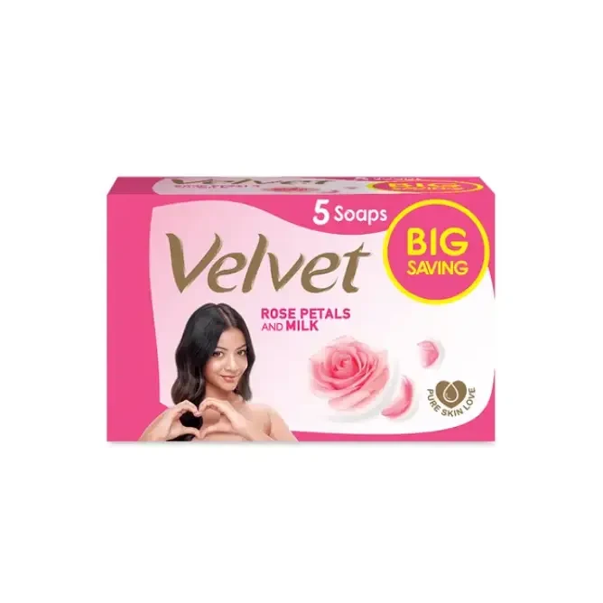 cross-selling-product