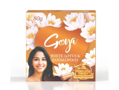 cross-selling-product