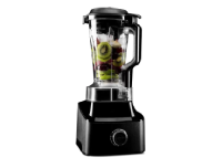 HAFELE Oktablend Vacuum Juicer & Blender