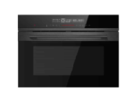 HAFELE Diamond 50 MWO Built-in Combi-Microwave-Oven