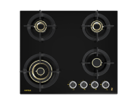 HAFELE Zeta 460 Plus Built-in-Hob - 60cm