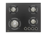 HAFELE Vortex 460 Built-in Gas Hob - 60cm