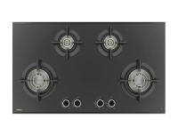 HAFELE Vortex 490 Built-in Gas Hob - 90cm