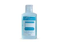 Prevense Hand Sanitizer - 50ml