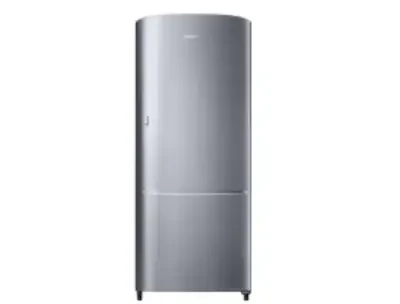 Samsung 192L Single Door Refrigerator