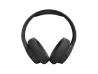 JBL Tune 720BT Headphone