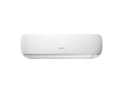 Hisense 18000BTU Split Type Non-Inverter Air Conditioner