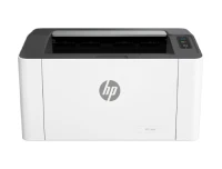 HP Laser 1008w Printer