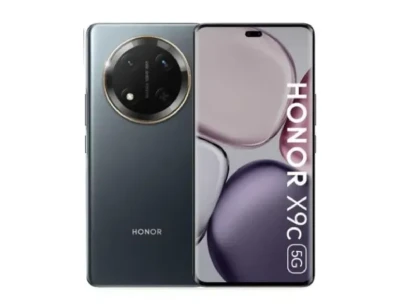 Honor X9C 5G (12GB + 256GB)