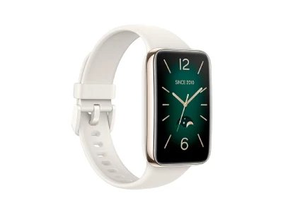 Xiaomi 7 Pro 5ATM Smart Band