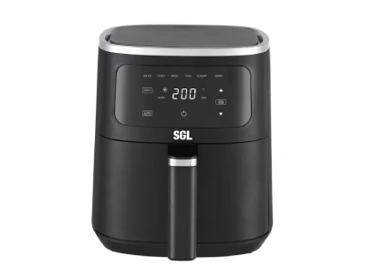 SGL 4L Air Fryer (DIGITAL) – ID3401A