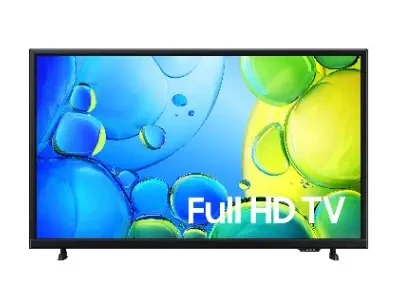 Samsung 43 inch LED Smart TV