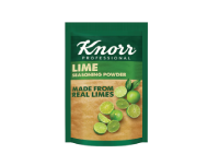Knorr Lime Seasoning Powder - 400g