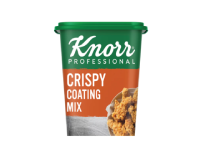 cross-selling-product