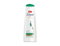 Dove Hair Fall Rescue Shampoo - 180ml