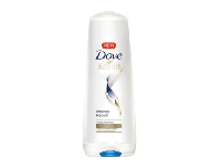 Dove Intense Repair Conditioner - 180ml