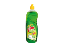 Vim (Pet) Core - 500ml