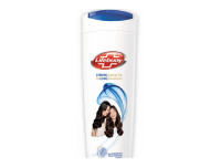 cross-selling-product
