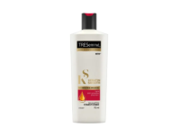 Tresemme Keratin Smooth Conditioner - 190ml