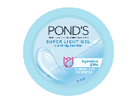 Pond's Super Light Gel - 50ml