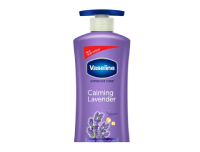 Vaseline Lavender Body Lotion - 400ml